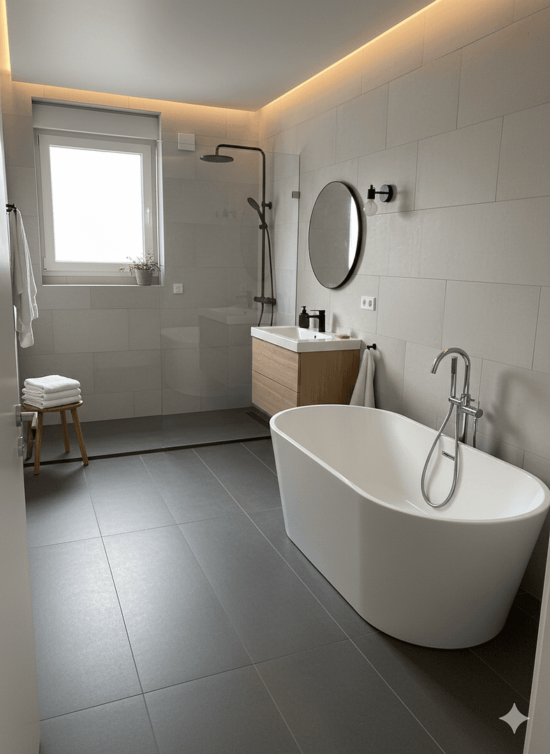 Pronájem domu 151 m², pozemek 767 m², Hauptstr. 57, Stade, Dolní Sasko Pronájem domu 151 m², pozemek 767 m², Hauptstr. 57, Stade, Dolní Sasko