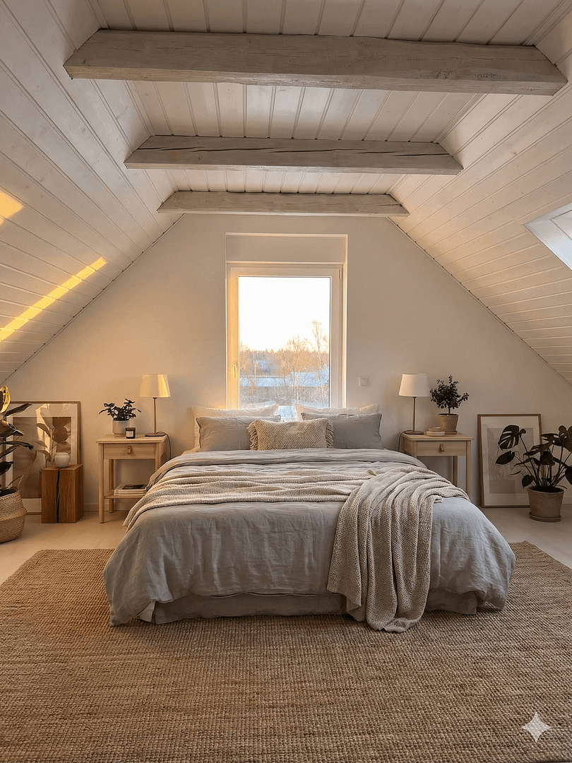 Pronájem domu 151 m², pozemek 767 m², Hauptstr. 57, Stade, Dolní Sasko Pronájem domu 151 m², pozemek 767 m², Hauptstr. 57, Stade, Dolní Sasko