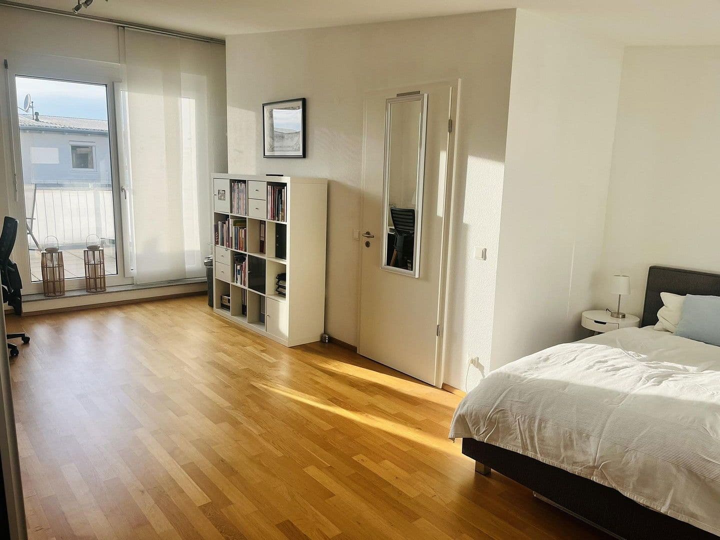 Prodej domu 135 m², pozemek 150 m², Nürnberg, Bavorsko Prodej domu 135 m², pozemek 150 m², Nürnberg, Bavorsko