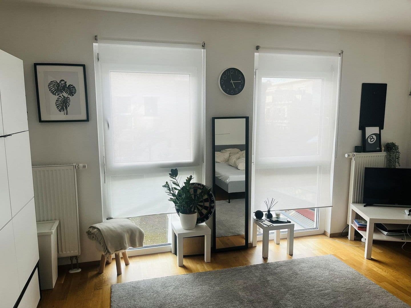 Prodej domu 135 m², pozemek 150 m², Nürnberg, Bavorsko Prodej domu 135 m², pozemek 150 m², Nürnberg, Bavorsko