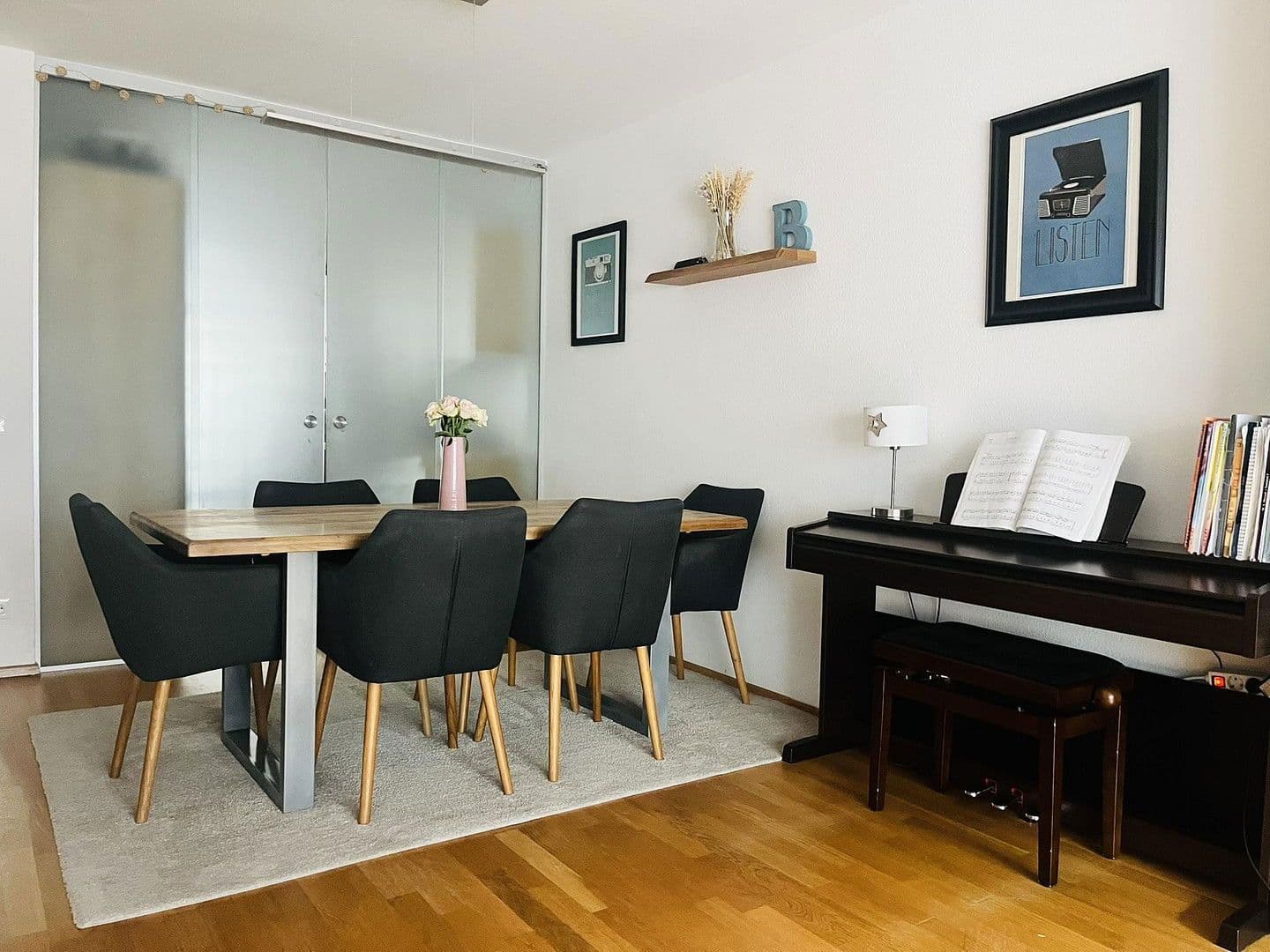 Prodej domu 135 m², pozemek 150 m², Nürnberg, Bavorsko Prodej domu 135 m², pozemek 150 m², Nürnberg, Bavorsko