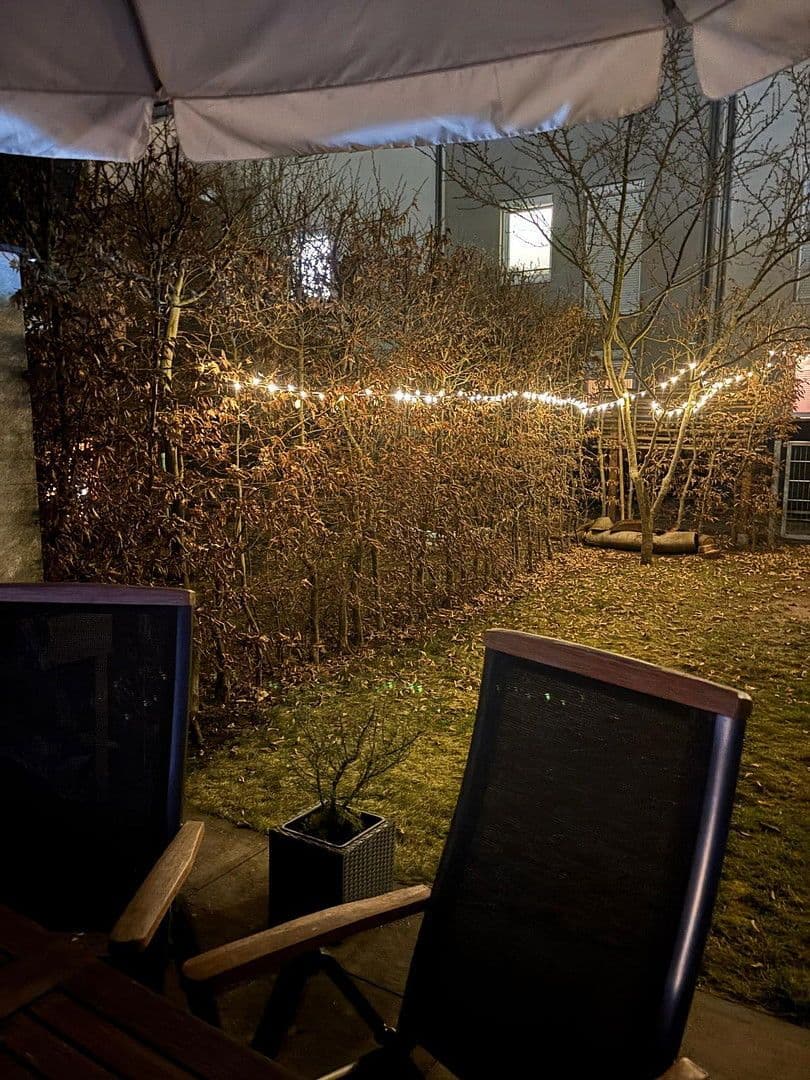 Prodej domu 135 m², pozemek 150 m², Nürnberg, Bavorsko Prodej domu 135 m², pozemek 150 m², Nürnberg, Bavorsko