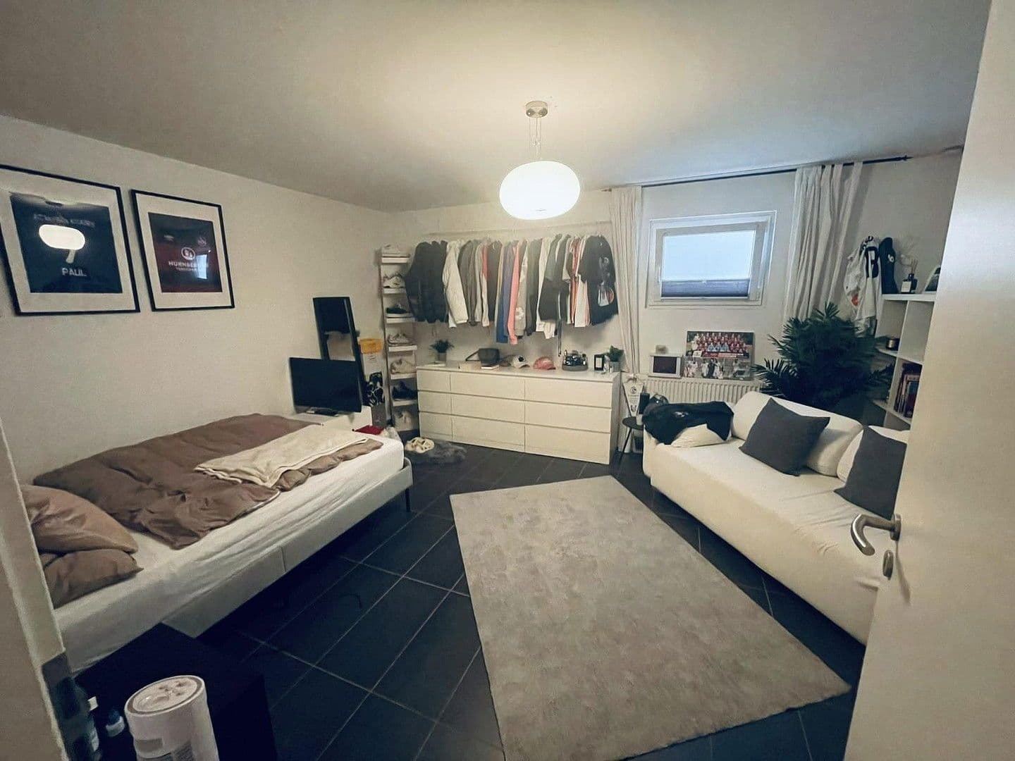 Prodej domu 135 m², pozemek 150 m², Nürnberg, Bavorsko Prodej domu 135 m², pozemek 150 m², Nürnberg, Bavorsko