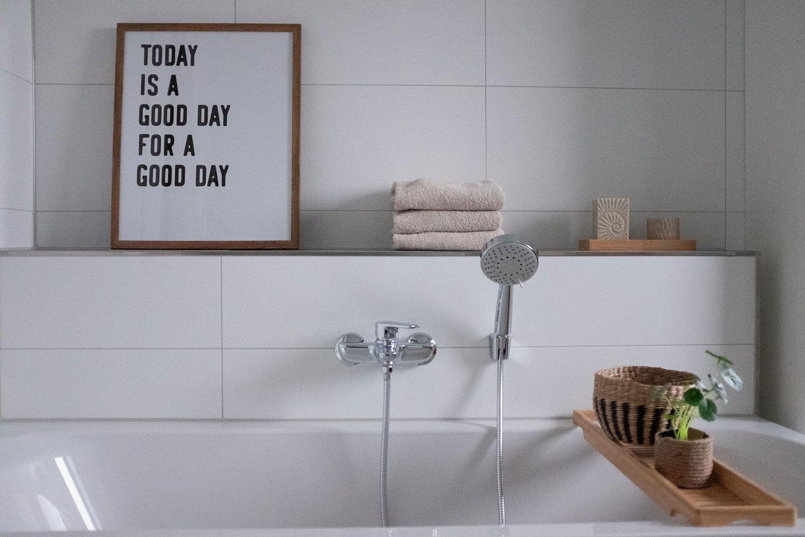 Prodej bytu 3+1 114 m², Wolfsburg, Dolní Sasko Prodej bytu 3+1 114 m², Wolfsburg, Dolní Sasko