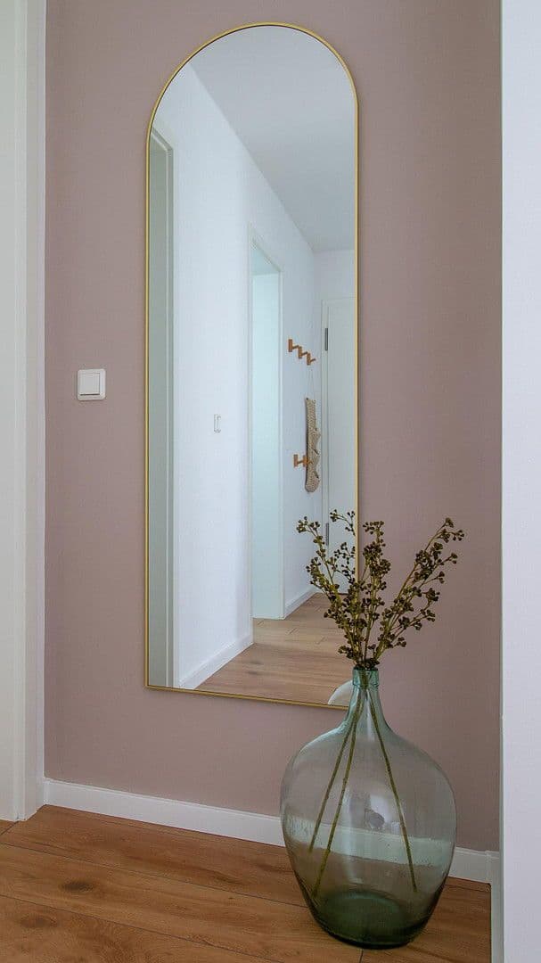 Prodej bytu 3+1 114 m², Wolfsburg, Dolní Sasko Prodej bytu 3+1 114 m², Wolfsburg, Dolní Sasko