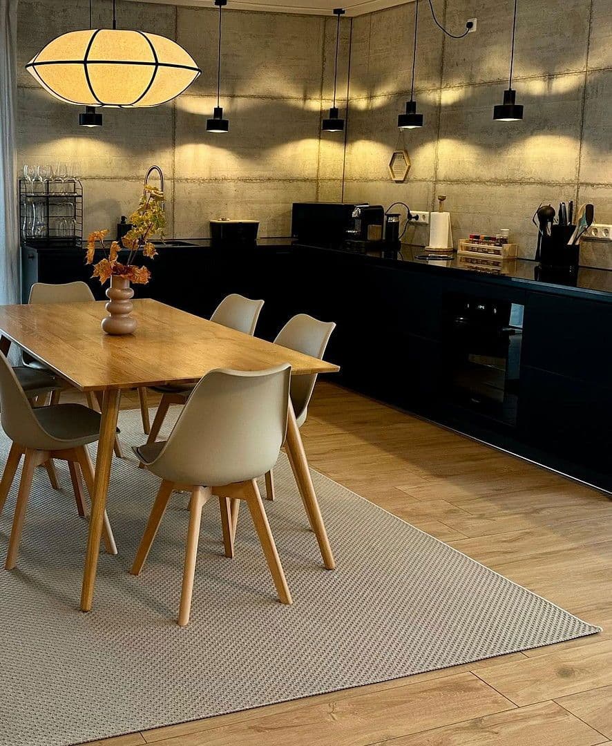 Prodej bytu 3+1 114 m², Wolfsburg, Dolní Sasko Prodej bytu 3+1 114 m², Wolfsburg, Dolní Sasko