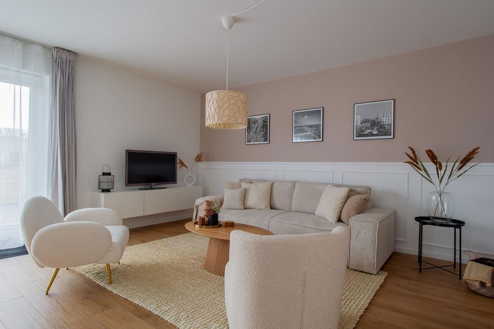 Prodej bytu 3+1 114 m², Wolfsburg, Dolní Sasko Prodej bytu 3+1 114 m², Wolfsburg, Dolní Sasko