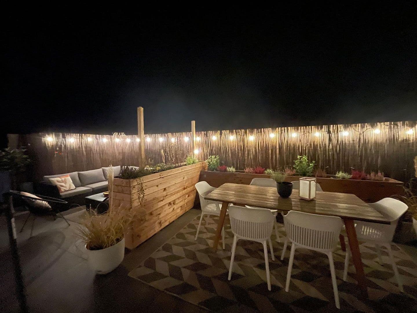 Prodej bytu 3+1 114 m², Wolfsburg, Dolní Sasko Prodej bytu 3+1 114 m², Wolfsburg, Dolní Sasko