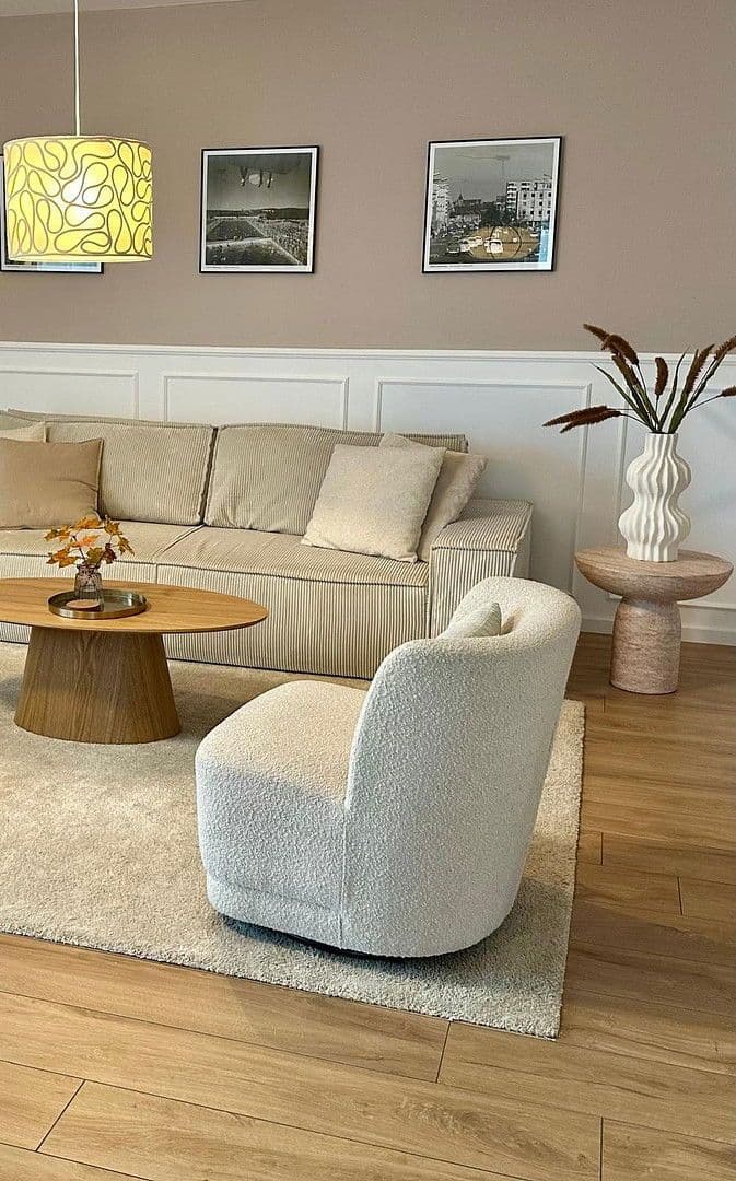 Prodej bytu 3+1 114 m², Wolfsburg, Dolní Sasko Prodej bytu 3+1 114 m², Wolfsburg, Dolní Sasko