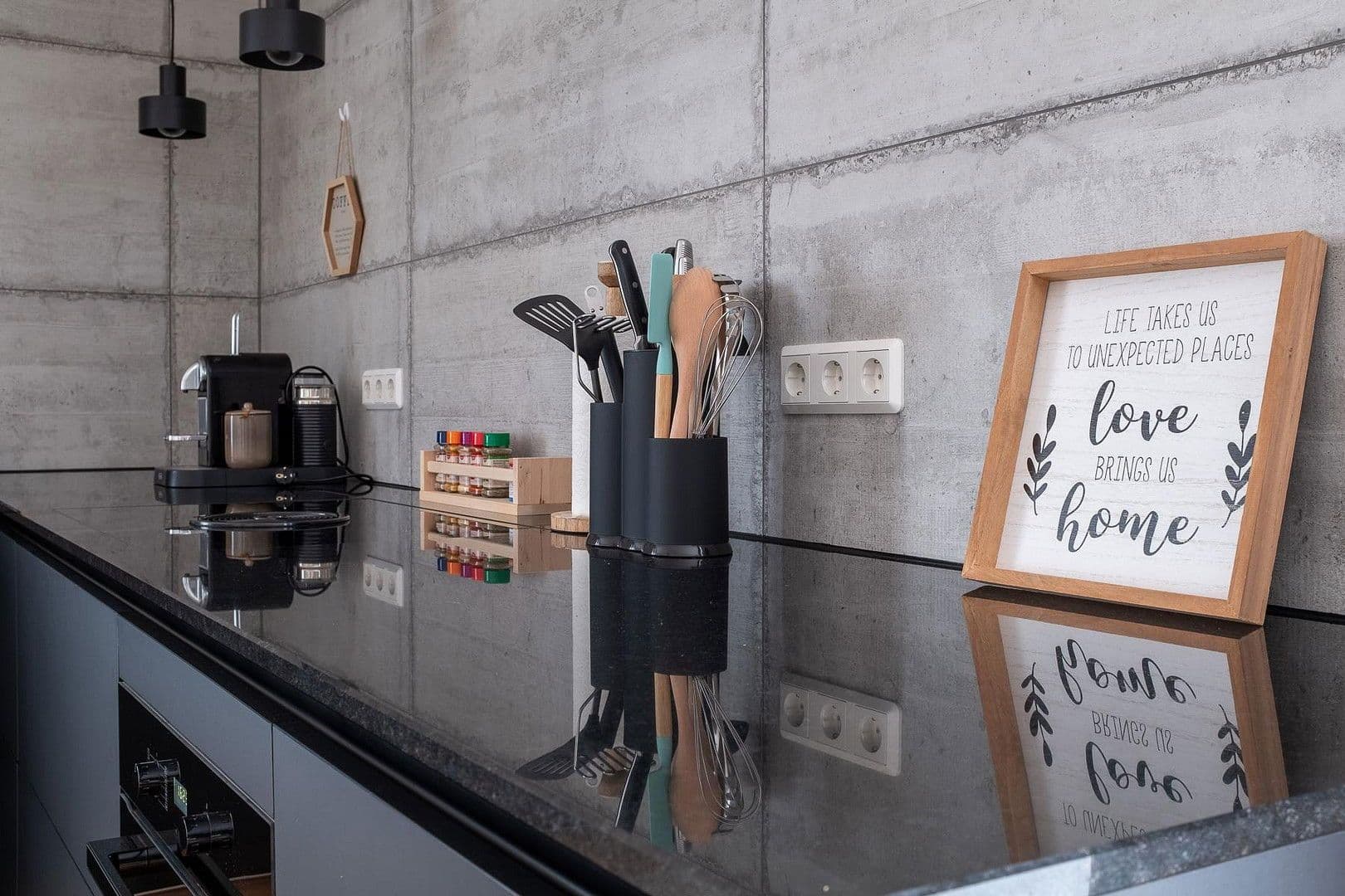 Prodej bytu 3+1 114 m², Wolfsburg, Dolní Sasko Prodej bytu 3+1 114 m², Wolfsburg, Dolní Sasko