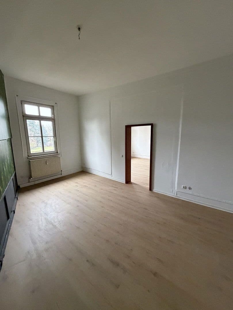 Pronájem bytu 3+1 83 m², Fischergasse 2, Bad Kreuznach, Porýní-Falc Pronájem bytu 3+1 83 m², Fischergasse 2, Bad Kreuznach, Porýní-Falc