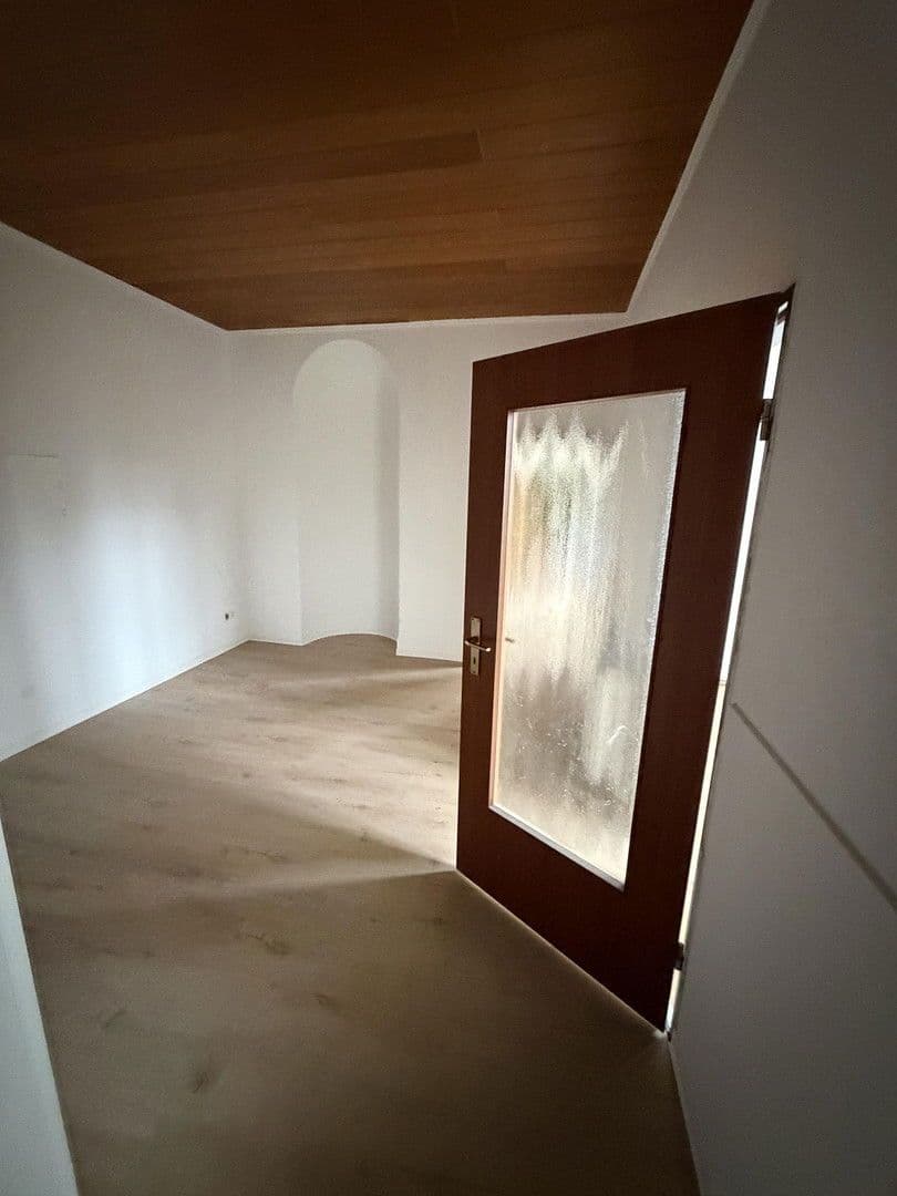 Pronájem bytu 3+1 83 m², Fischergasse 2, Bad Kreuznach, Porýní-Falc Pronájem bytu 3+1 83 m², Fischergasse 2, Bad Kreuznach, Porýní-Falc