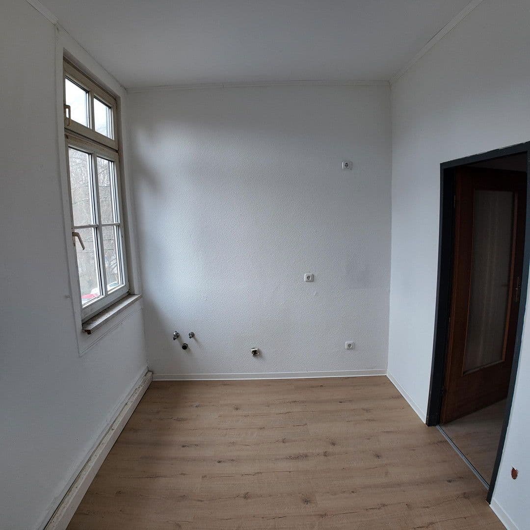 Pronájem bytu 3+1 83 m², Fischergasse 2, Bad Kreuznach, Porýní-Falc Pronájem bytu 3+1 83 m², Fischergasse 2, Bad Kreuznach, Porýní-Falc