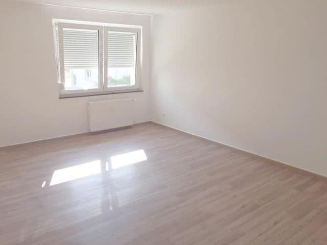 Pronájem bytu 2+1 52 m², Konstanz, Bádensko-Württembersko Pronájem bytu 2+1 52 m², Konstanz, Bádensko-Württembersko