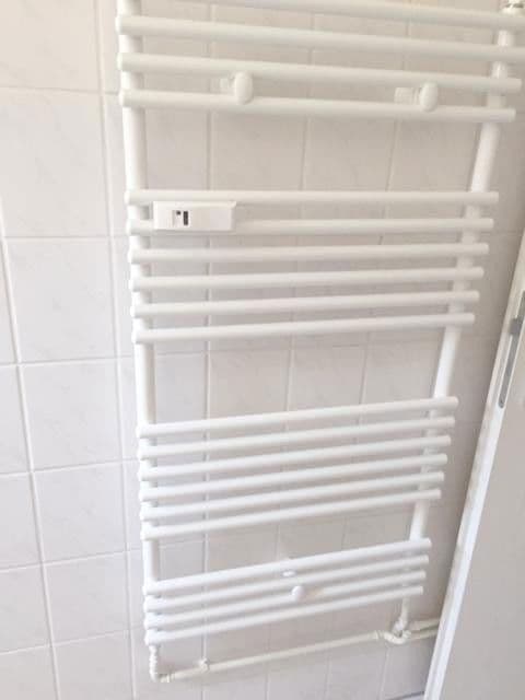 Pronájem bytu 2+1 52 m², Konstanz, Bádensko-Württembersko Pronájem bytu 2+1 52 m², Konstanz, Bádensko-Württembersko