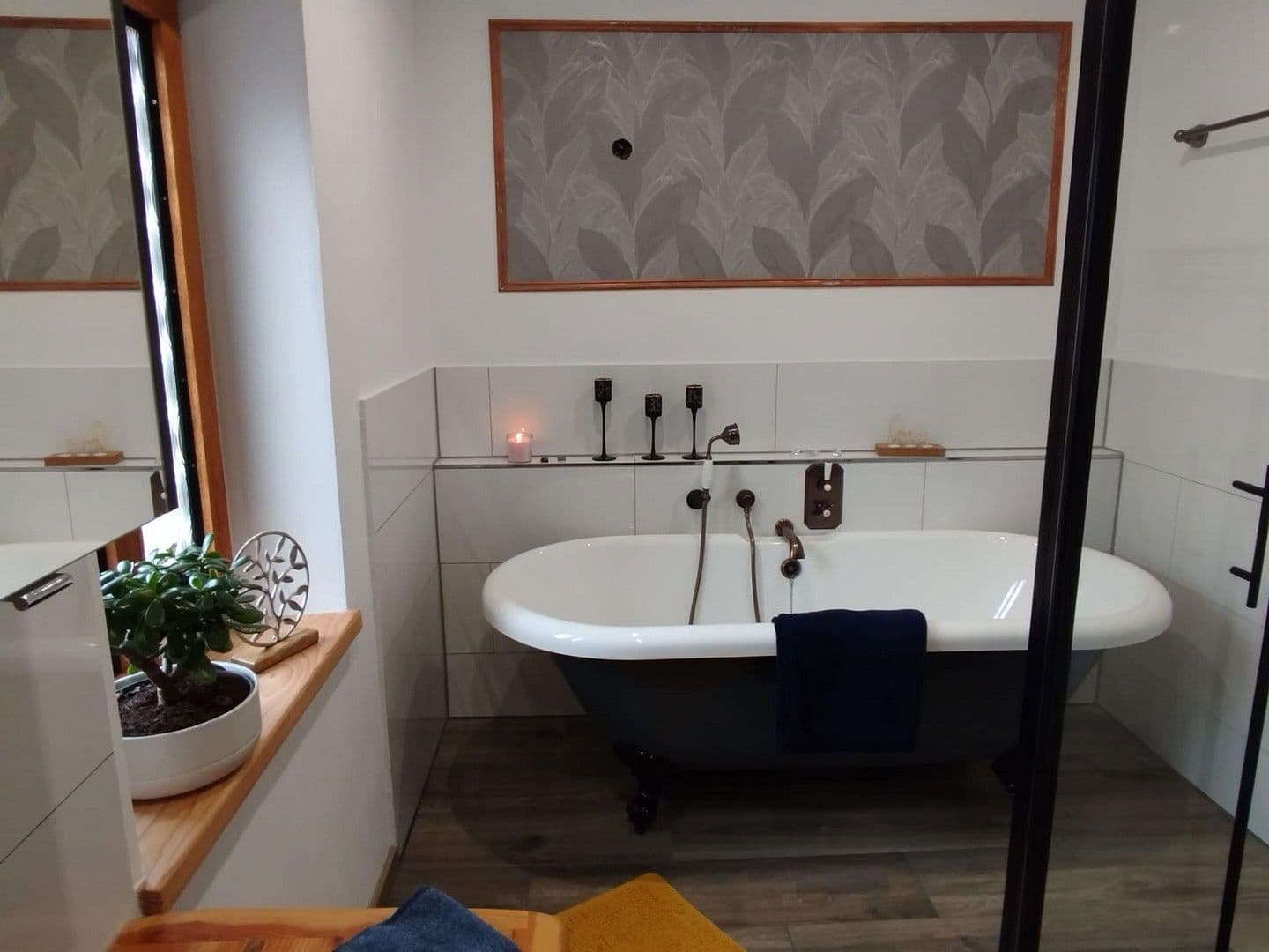 Prodej domu 150 m², pozemek 370 m², Rüssingen, Porýní-Falc Prodej domu 150 m², pozemek 370 m², Rüssingen, Porýní-Falc