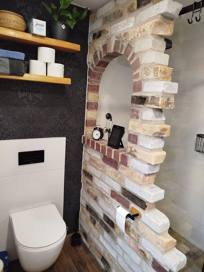 Prodej domu 150 m², pozemek 370 m², Rüssingen, Porýní-Falc Prodej domu 150 m², pozemek 370 m², Rüssingen, Porýní-Falc