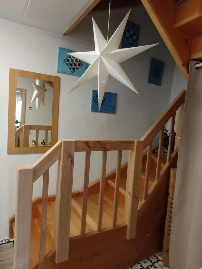 Prodej domu 150 m², pozemek 370 m², Rüssingen, Porýní-Falc Prodej domu 150 m², pozemek 370 m², Rüssingen, Porýní-Falc