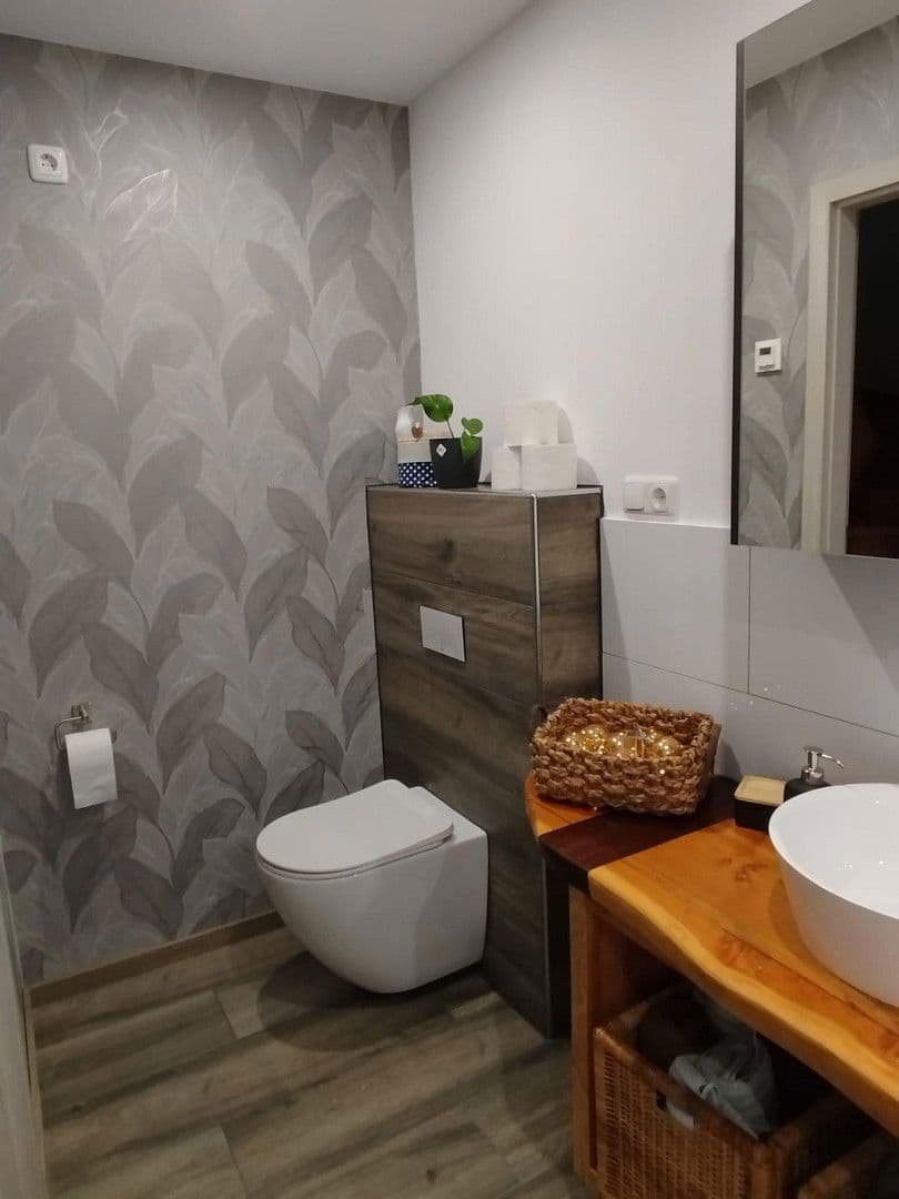 Prodej domu 150 m², pozemek 370 m², Rüssingen, Porýní-Falc Prodej domu 150 m², pozemek 370 m², Rüssingen, Porýní-Falc