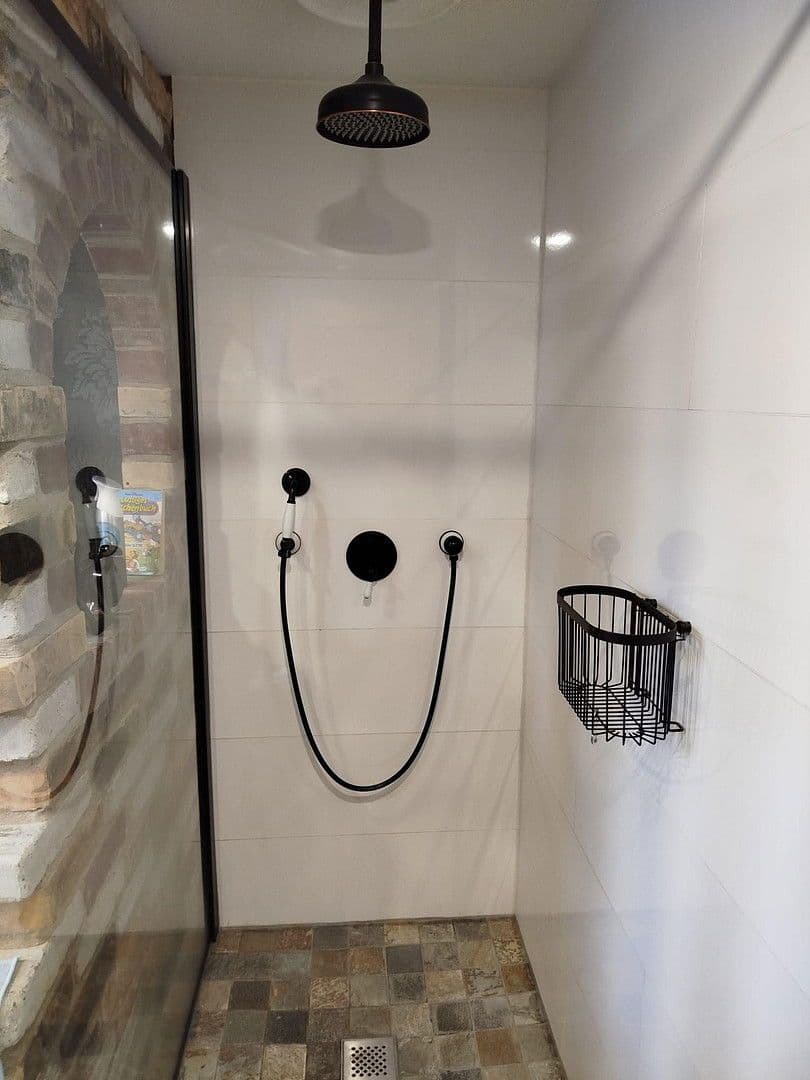 Prodej domu 150 m², pozemek 370 m², Rüssingen, Porýní-Falc Prodej domu 150 m², pozemek 370 m², Rüssingen, Porýní-Falc