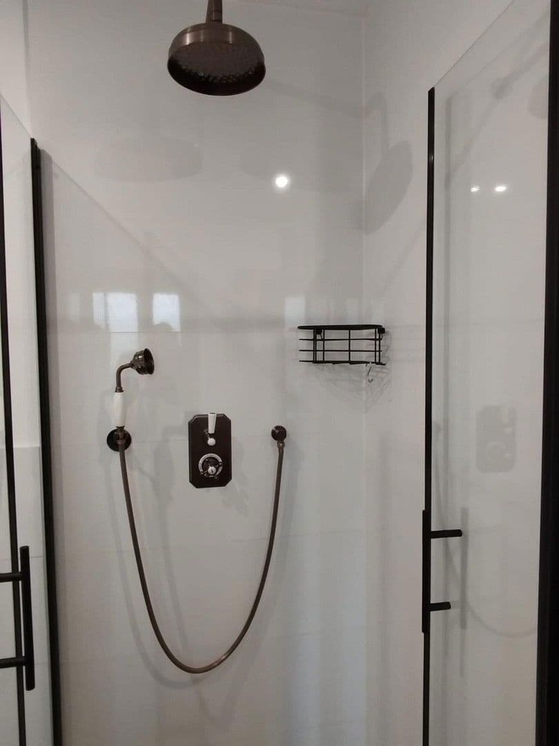 Prodej domu 150 m², pozemek 370 m², Rüssingen, Porýní-Falc Prodej domu 150 m², pozemek 370 m², Rüssingen, Porýní-Falc