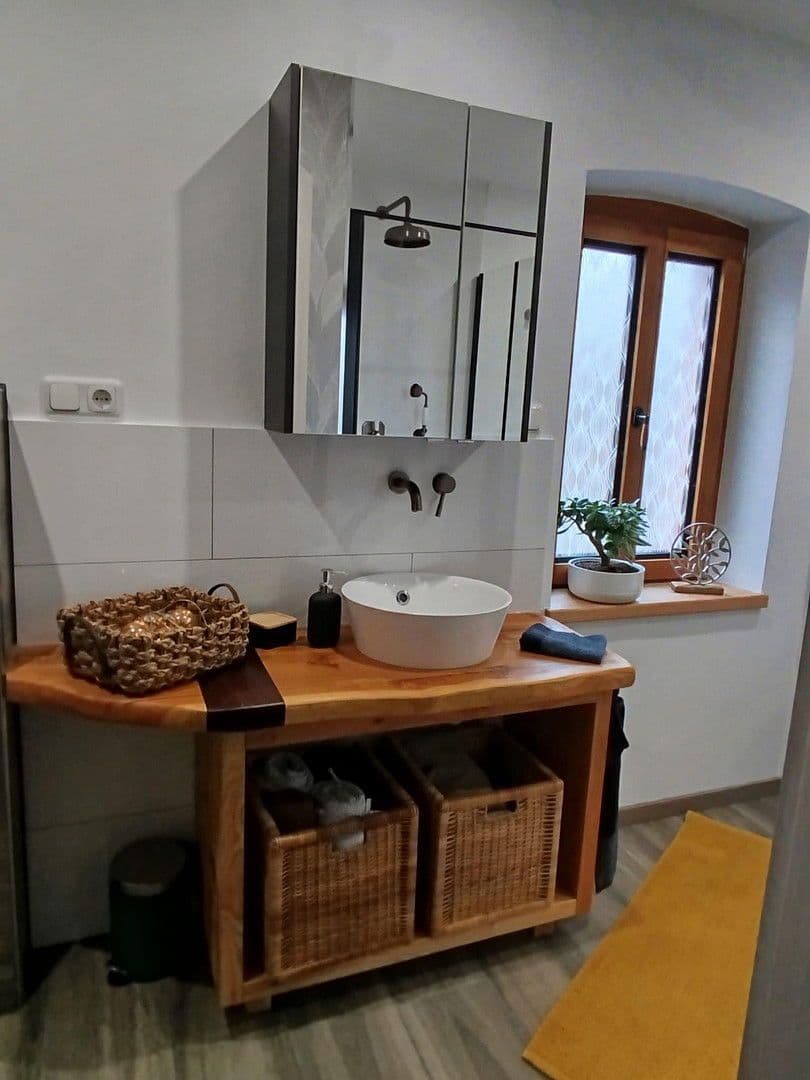 Prodej domu 150 m², pozemek 370 m², Rüssingen, Porýní-Falc Prodej domu 150 m², pozemek 370 m², Rüssingen, Porýní-Falc