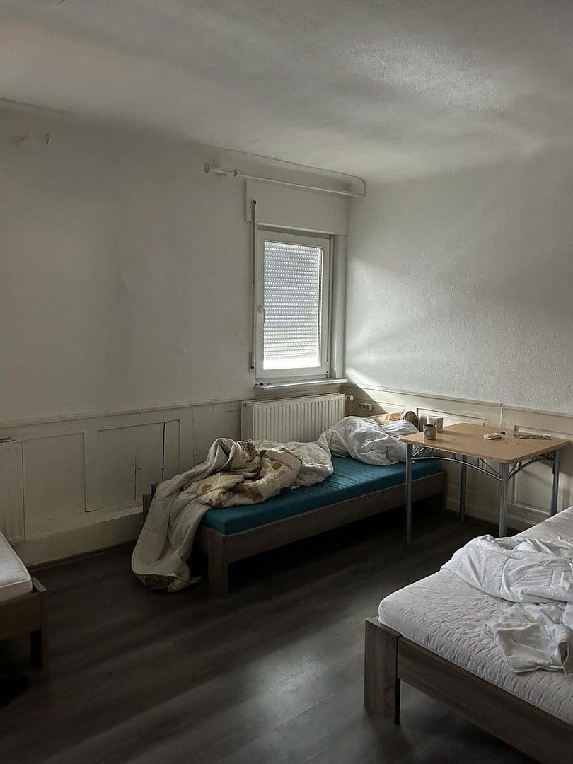 Prodej domu 644 m², pozemek 669 m², Calw, Bádensko-Württembersko Prodej domu 644 m², pozemek 669 m², Calw, Bádensko-Württembersko