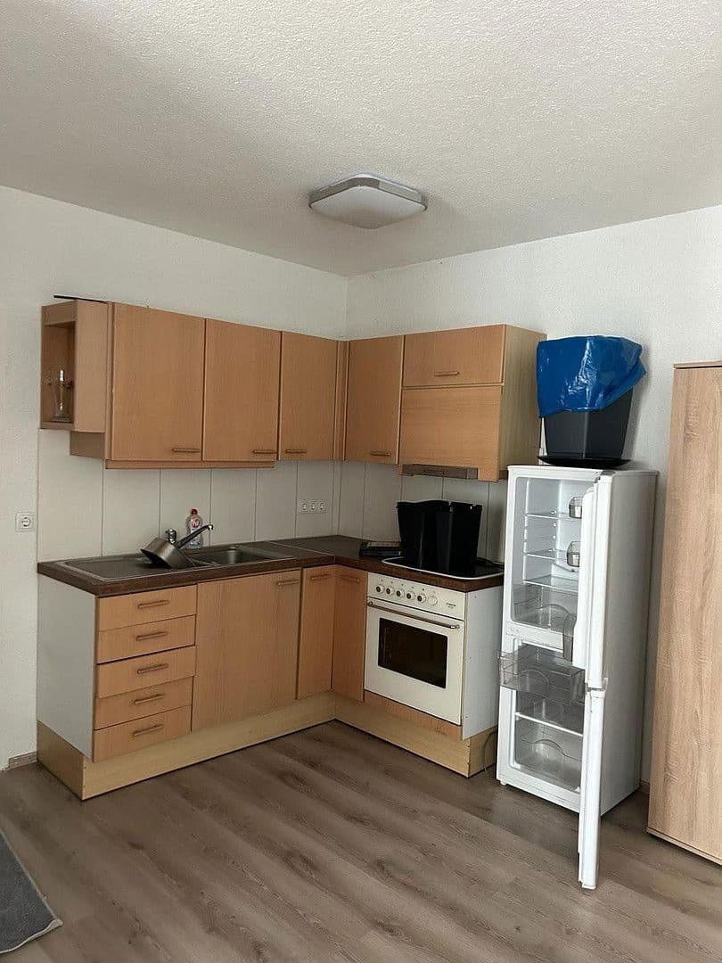 Prodej domu 644 m², pozemek 669 m², Calw, Bádensko-Württembersko Prodej domu 644 m², pozemek 669 m², Calw, Bádensko-Württembersko