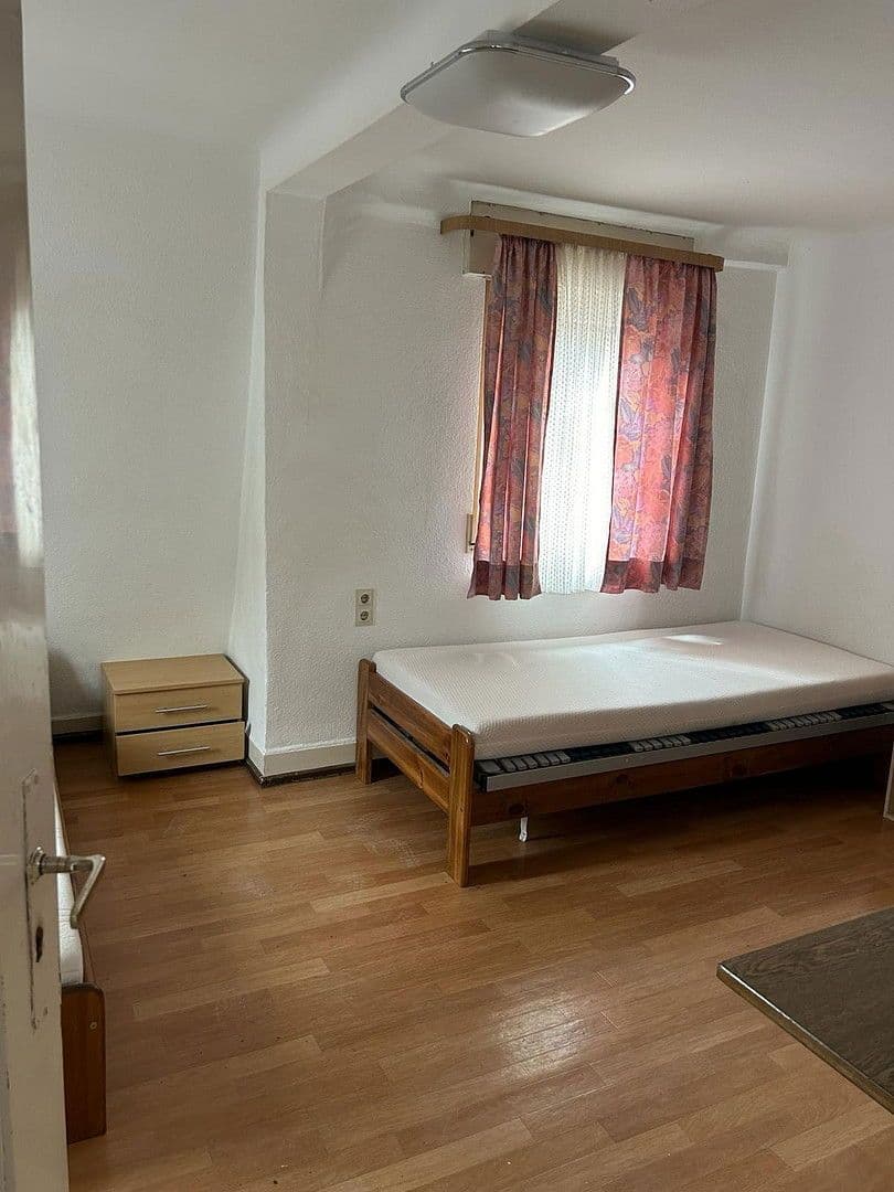 Prodej domu 644 m², pozemek 669 m², Calw, Bádensko-Württembersko Prodej domu 644 m², pozemek 669 m², Calw, Bádensko-Württembersko