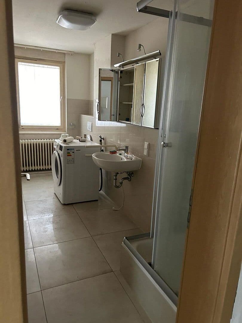 Prodej domu 644 m², pozemek 669 m², Calw, Bádensko-Württembersko Prodej domu 644 m², pozemek 669 m², Calw, Bádensko-Württembersko