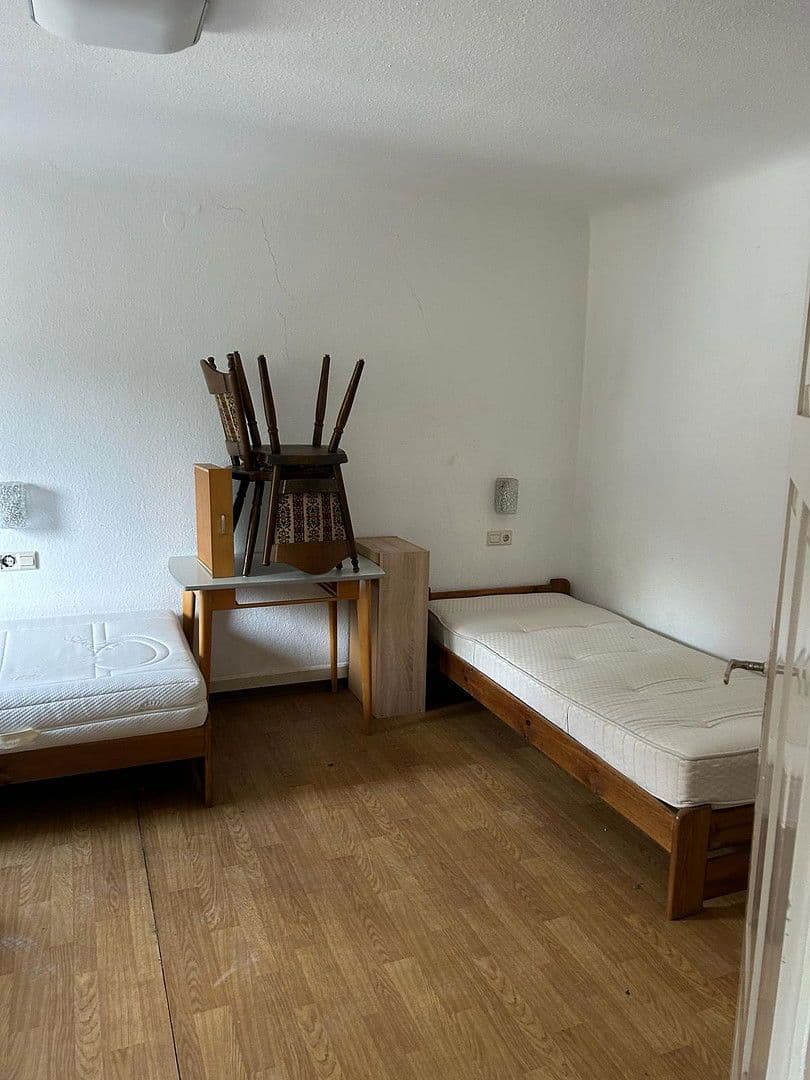 Prodej domu 644 m², pozemek 669 m², Calw, Bádensko-Württembersko Prodej domu 644 m², pozemek 669 m², Calw, Bádensko-Württembersko