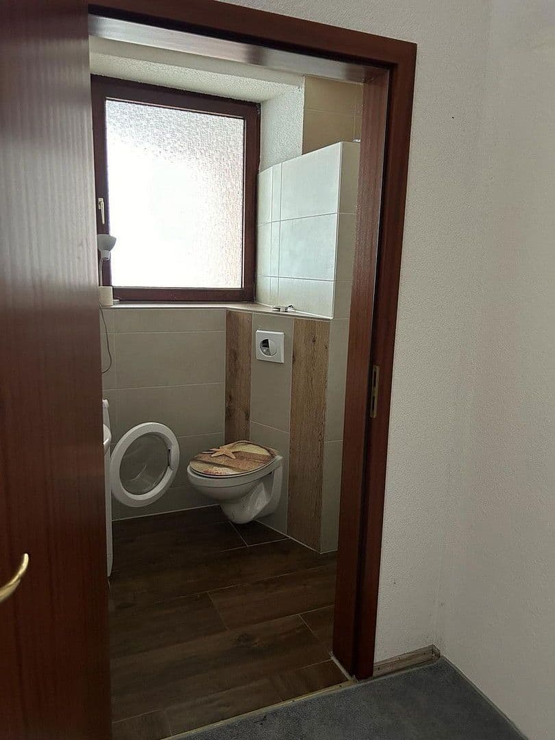 Prodej domu 644 m², pozemek 669 m², Calw, Bádensko-Württembersko Prodej domu 644 m², pozemek 669 m², Calw, Bádensko-Württembersko