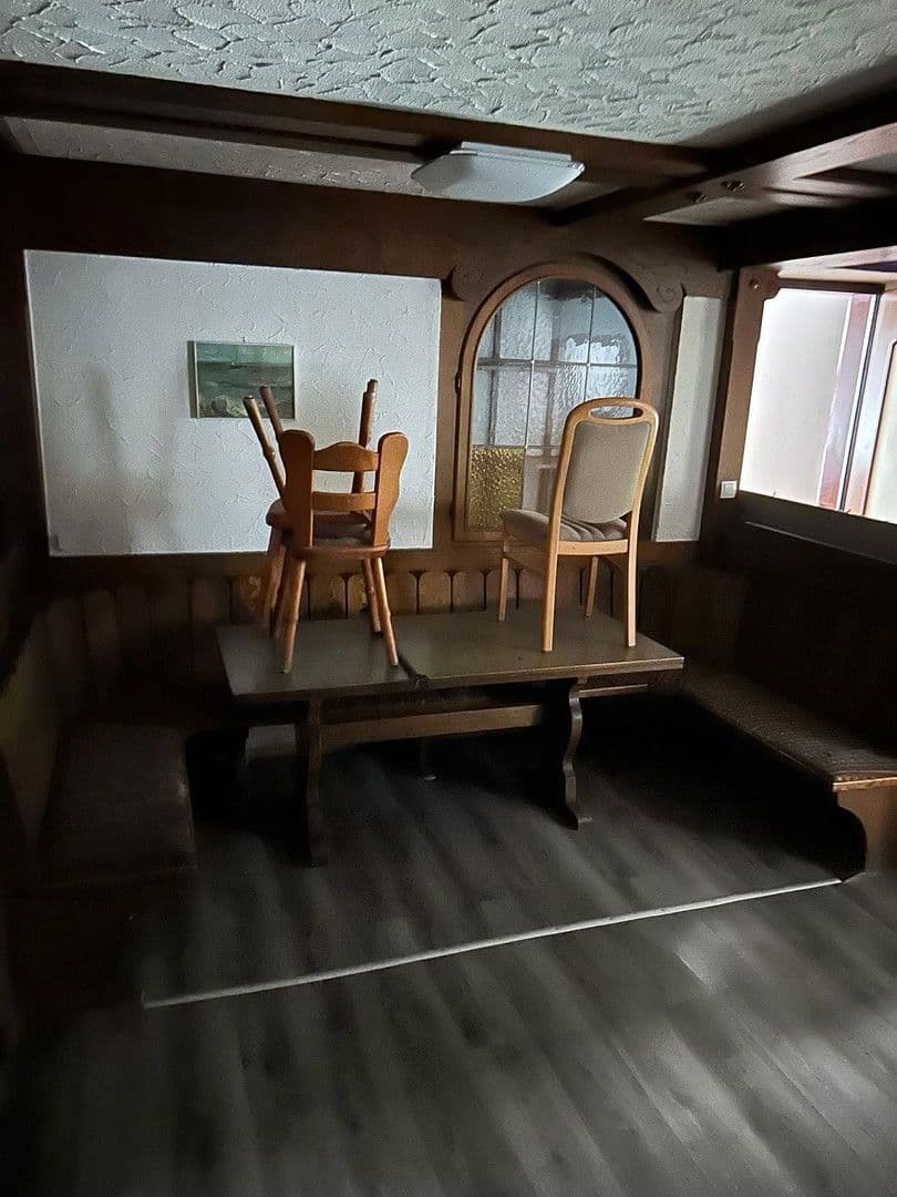 Prodej domu 644 m², pozemek 669 m², Calw, Bádensko-Württembersko Prodej domu 644 m², pozemek 669 m², Calw, Bádensko-Württembersko