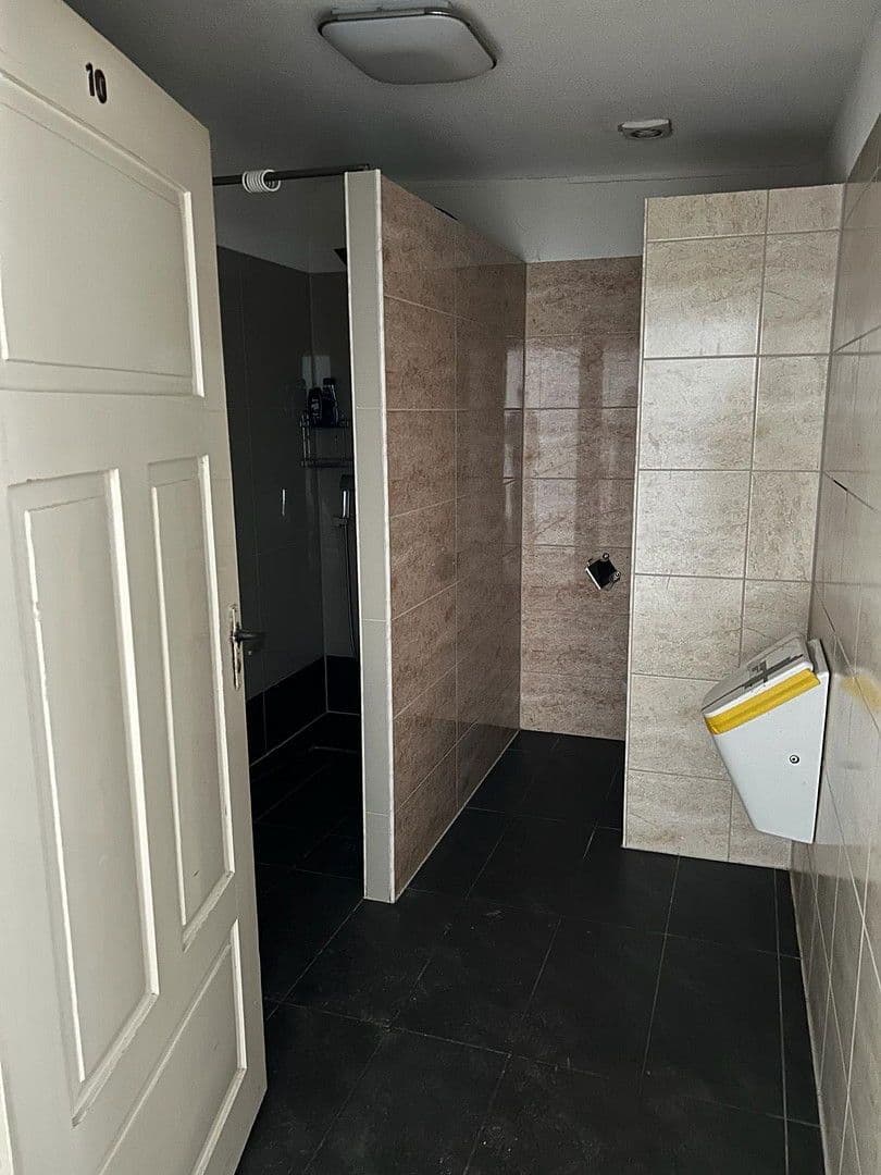 Prodej domu 644 m², pozemek 669 m², Calw, Bádensko-Württembersko Prodej domu 644 m², pozemek 669 m², Calw, Bádensko-Württembersko