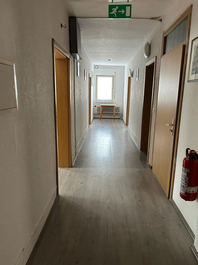 Prodej domu 644 m², pozemek 669 m², Calw, Bádensko-Württembersko Prodej domu 644 m², pozemek 669 m², Calw, Bádensko-Württembersko