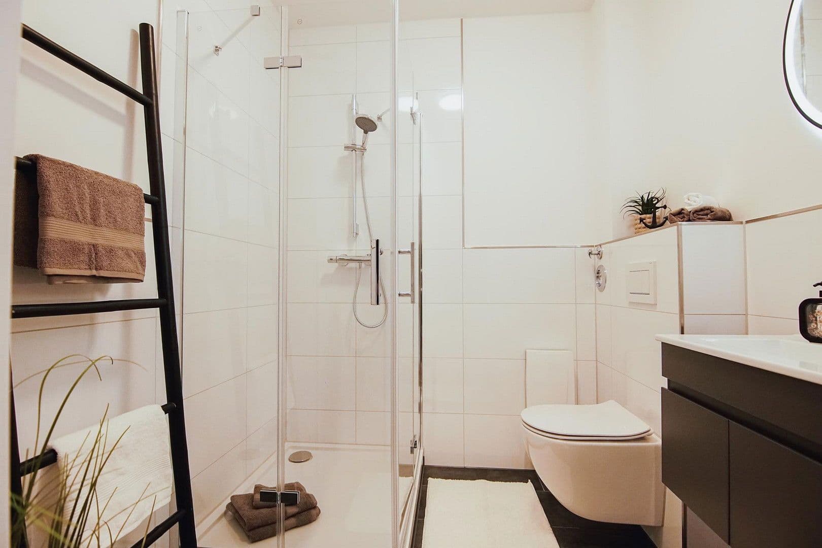 Prodej bytu 3+1 79 m², Bremen, Bremen Prodej bytu 3+1 79 m², Bremen, Bremen