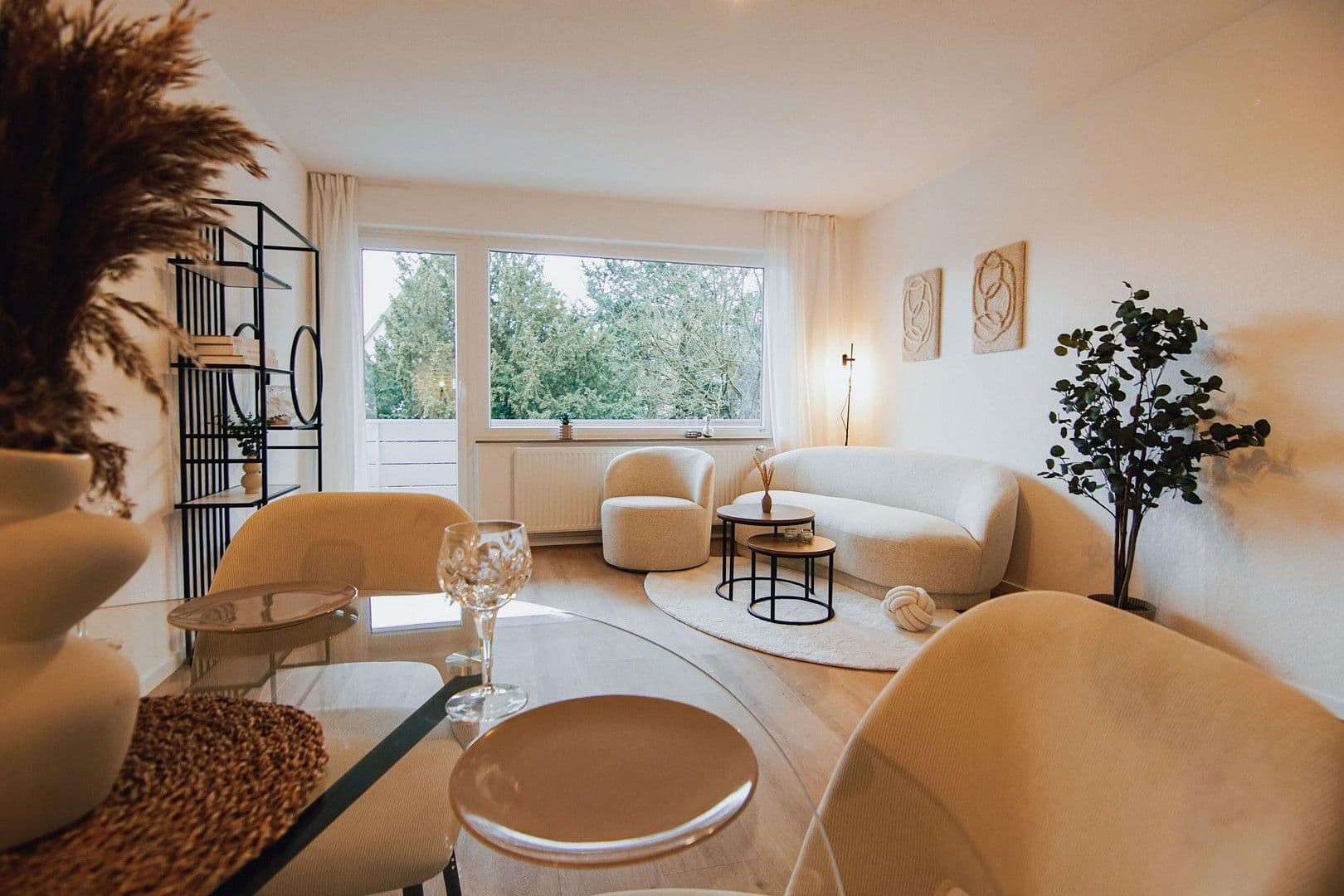 Prodej bytu 3+1 79 m², Bremen, Bremen Prodej bytu 3+1 79 m², Bremen, Bremen