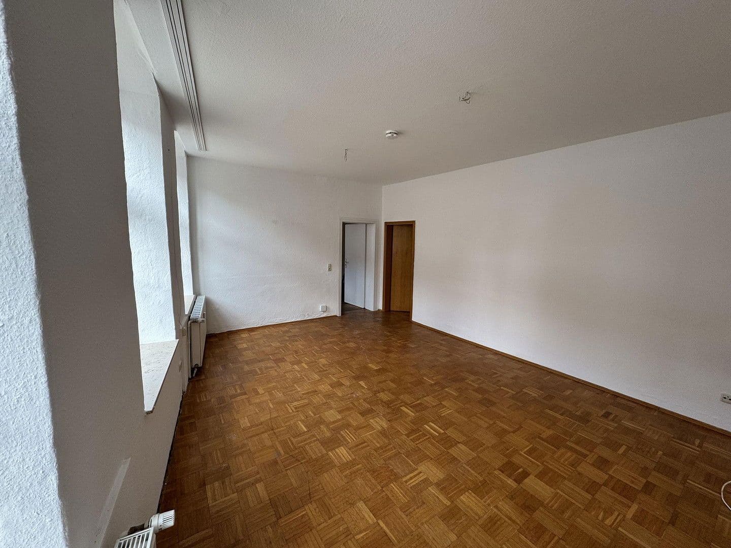 Pronájem bytu 1+1 40 m², August-Bebel-Straße 16, Schönberg (Holstein), Šlesvicko-Holštýnsko Pronájem bytu 1+1 40 m², August-Bebel-Straße 16, Schönberg (Holstein), Šlesvicko-Holštýnsko