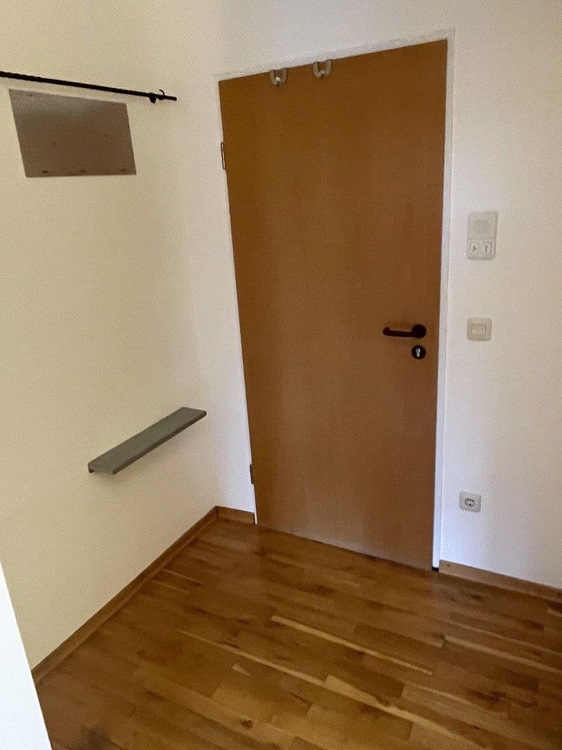 Prodej bytu 1+1 27 m², Max-Born-Straße 12, Düsseldorf, Severní Porýní-Vestfálsko Prodej bytu 1+1 27 m², Max-Born-Straße 12, Düsseldorf, Severní Porýní-Vestfálsko