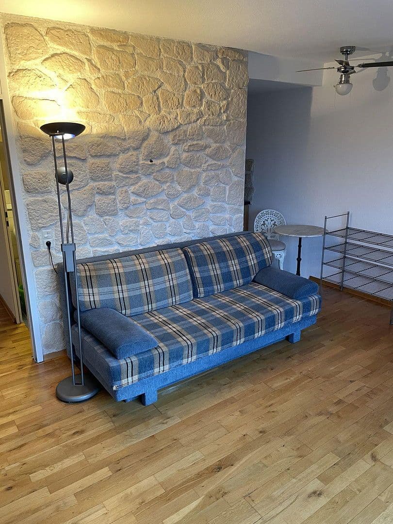 Prodej bytu 1+1 27 m², Max-Born-Straße 12, Düsseldorf, Severní Porýní-Vestfálsko Prodej bytu 1+1 27 m², Max-Born-Straße 12, Düsseldorf, Severní Porýní-Vestfálsko