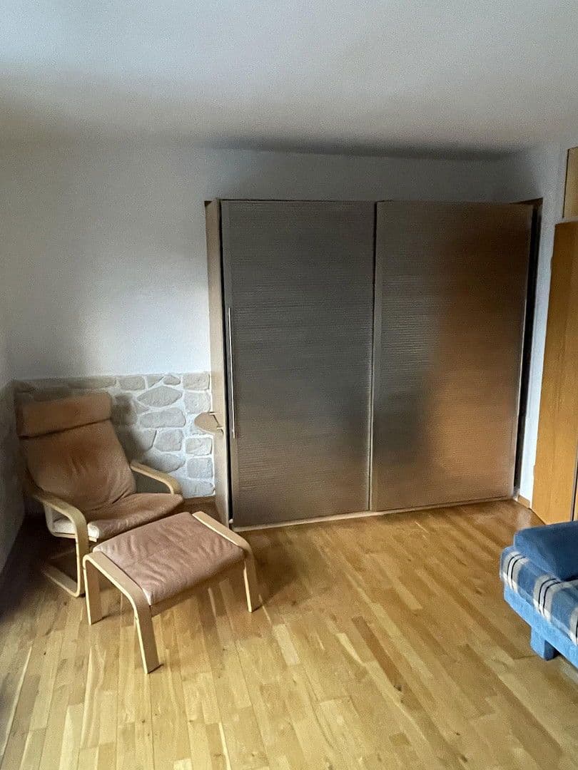 Prodej bytu 1+1 27 m², Max-Born-Straße 12, Düsseldorf, Severní Porýní-Vestfálsko Prodej bytu 1+1 27 m², Max-Born-Straße 12, Düsseldorf, Severní Porýní-Vestfálsko