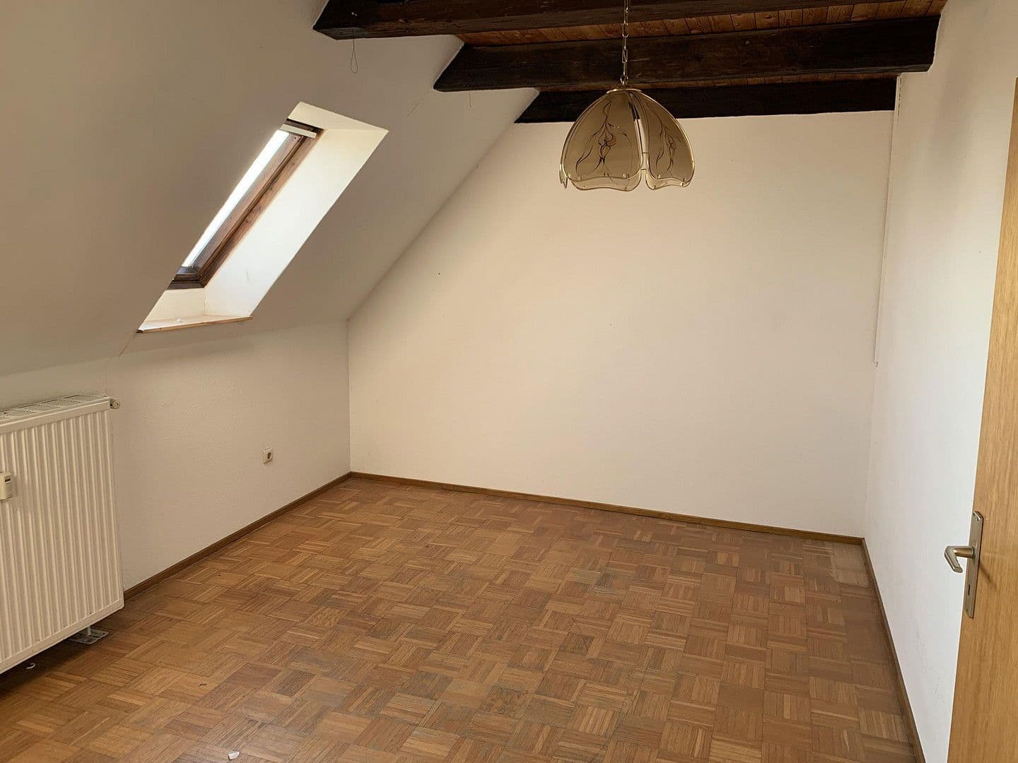 Pronájem bytu 3+1 82 m², August-Bebel-Straße 16, Schönberg (Holstein), Šlesvicko-Holštýnsko Pronájem bytu 3+1 82 m², August-Bebel-Straße 16, Schönberg (Holstein), Šlesvicko-Holštýnsko