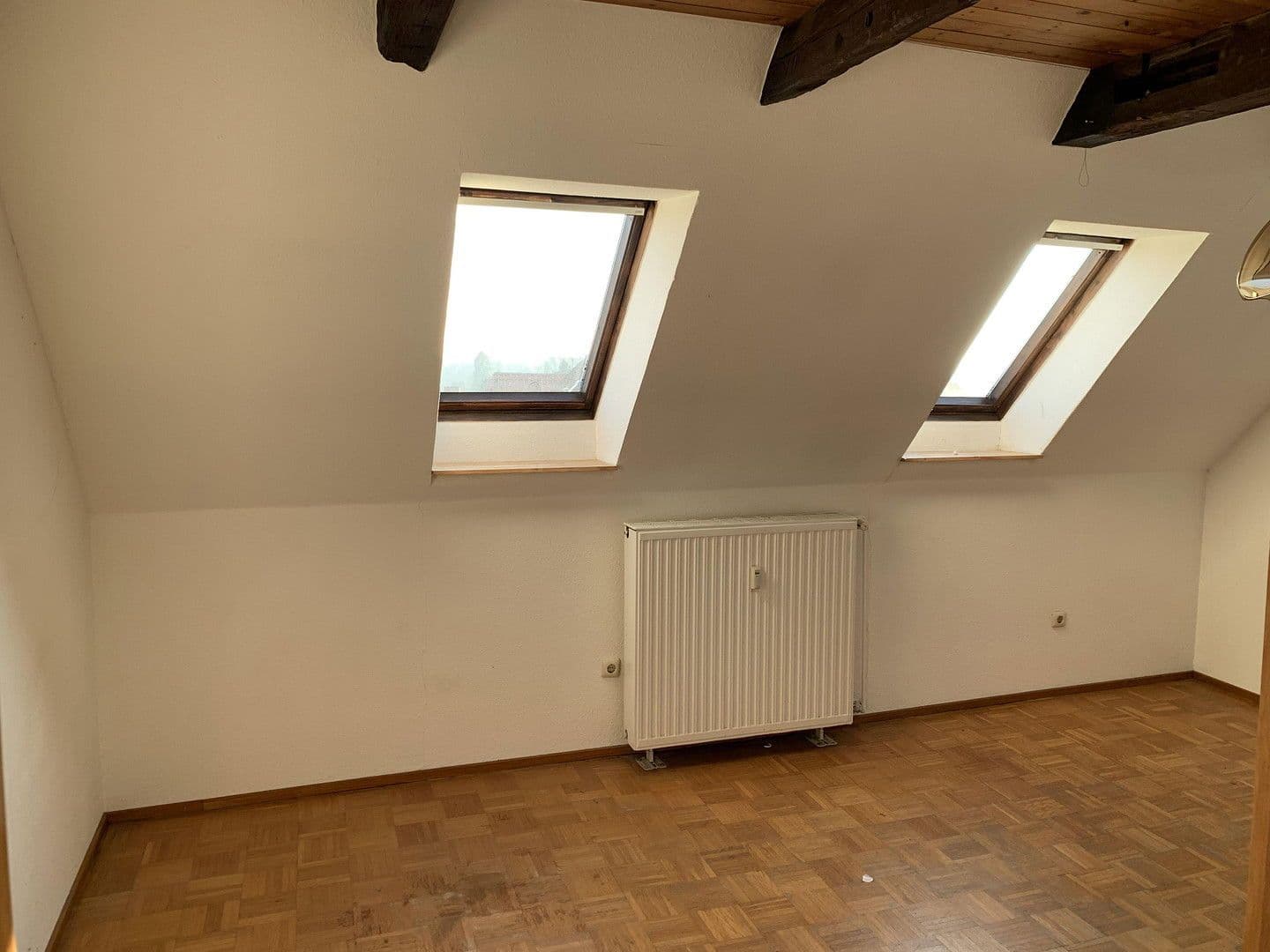 Pronájem bytu 3+1 82 m², August-Bebel-Straße 16, Schönberg (Holstein), Šlesvicko-Holštýnsko Pronájem bytu 3+1 82 m², August-Bebel-Straße 16, Schönberg (Holstein), Šlesvicko-Holštýnsko