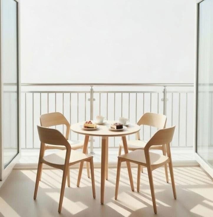 Prodej bytu 4+1 103 m², Berlin, Berlín Prodej bytu 4+1 103 m², Berlin, Berlín