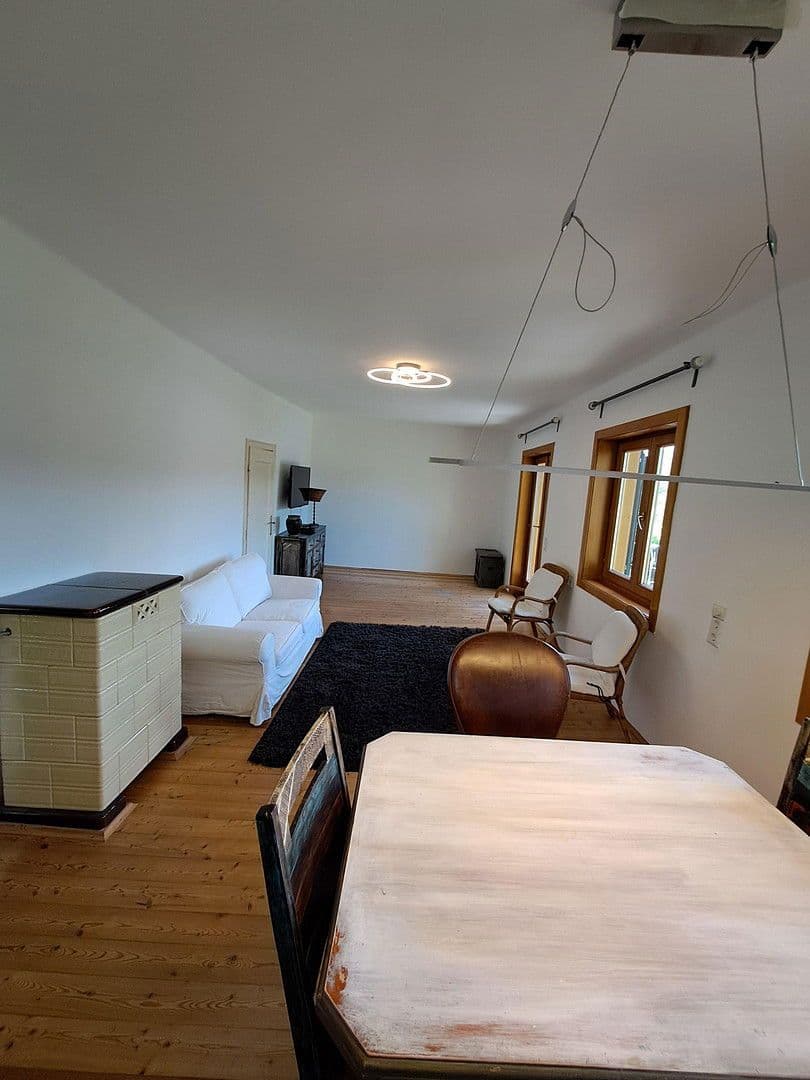 Pronájem domu 53 m², pozemek 150 m², Velden am Wörther See, Korutany Pronájem domu 53 m², pozemek 150 m², Velden am Wörther See, Korutany