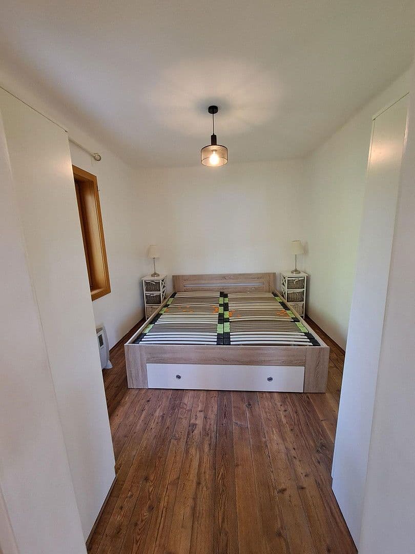 Pronájem domu 53 m², pozemek 150 m², Velden am Wörther See, Korutany Pronájem domu 53 m², pozemek 150 m², Velden am Wörther See, Korutany