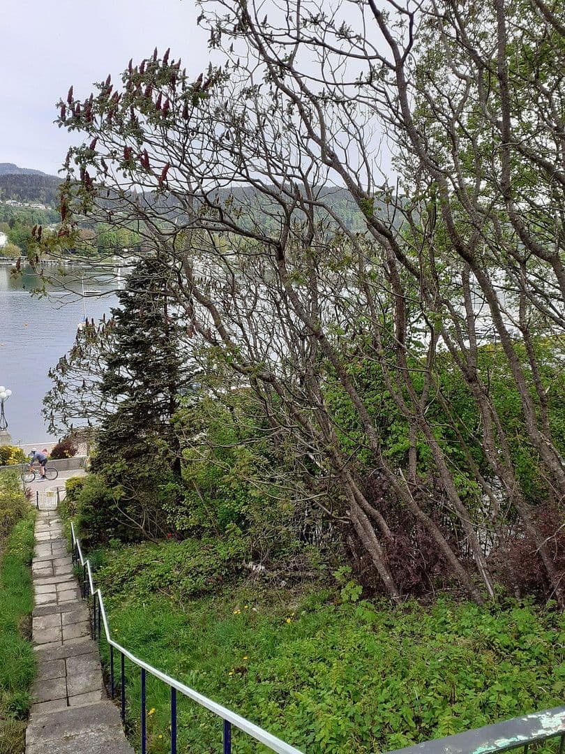 Pronájem domu 53 m², pozemek 150 m², Velden am Wörther See, Korutany Pronájem domu 53 m², pozemek 150 m², Velden am Wörther See, Korutany