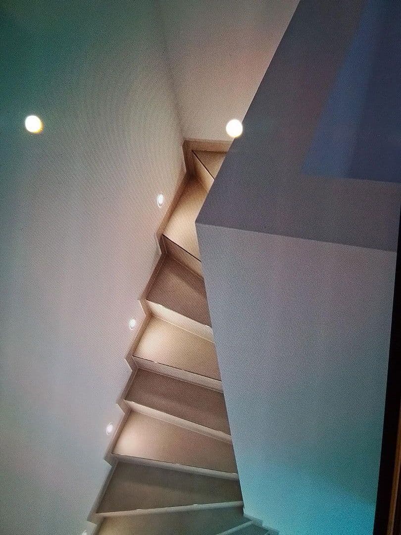 Prodej domu 118 m², pozemek 297 m², Gau-Heppenheim, Porýní-Falc Prodej domu 118 m², pozemek 297 m², Gau-Heppenheim, Porýní-Falc