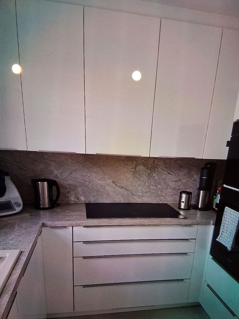 Prodej domu 118 m², pozemek 297 m², Gau-Heppenheim, Porýní-Falc Prodej domu 118 m², pozemek 297 m², Gau-Heppenheim, Porýní-Falc