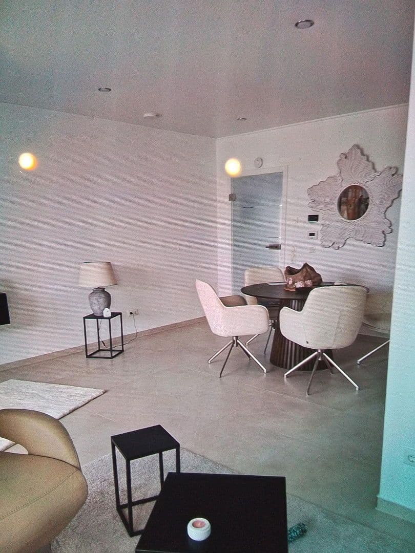 Prodej domu 118 m², pozemek 297 m², Gau-Heppenheim, Porýní-Falc Prodej domu 118 m², pozemek 297 m², Gau-Heppenheim, Porýní-Falc